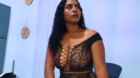 agatha online show from January 14, 2:38 am