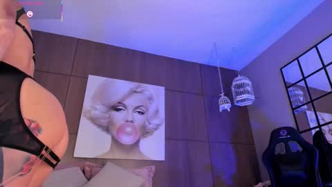    online show from February 24, 11:47 pm