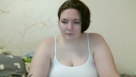 Aglaya Fame online show from December 7, 11:40 am