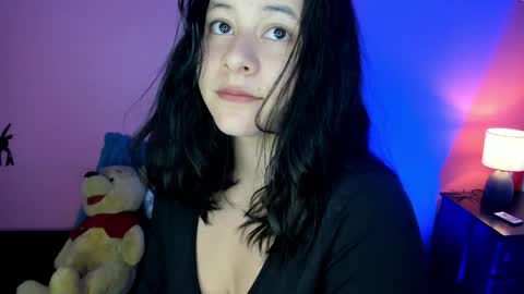  ines  online show from November 6, 2:01 pm