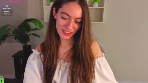 agnes wells online show from February 23, 9:53 am