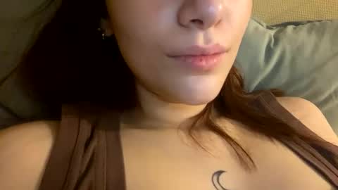 Agnes online show from November 13, 10:03 am