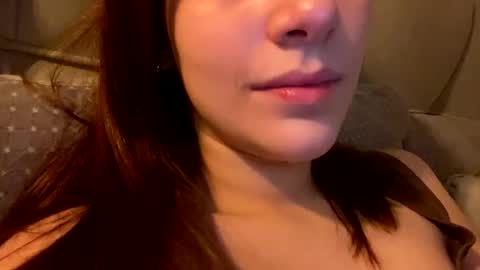 Agnes online show from November 30, 5:22 am