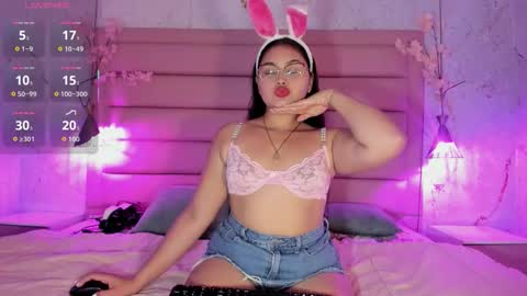 agnesrocuzzo online show from November 27, 11:13 am