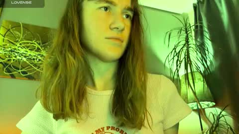 Kleya online show from February 18, 4:39 pm