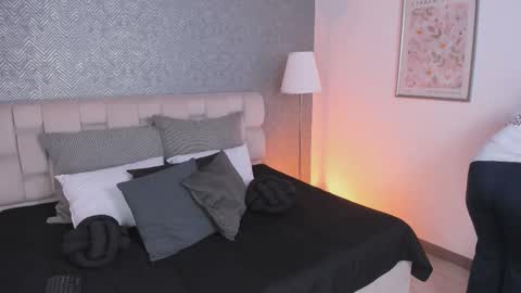 Ahmara  online show from February 18, 11:42 am