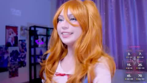 Snapshot of ahegame chatting on September 14, 3:10 pm Coraline online show from September 14, 3:10 pm