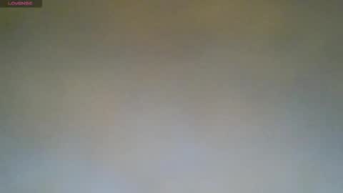 Ahtena online show from November 18, 2:07 pm