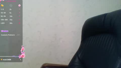 Ahtena online show from February 11, 4:58 am