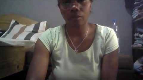 Aicha boobs online show from October 1, 3:50 pm