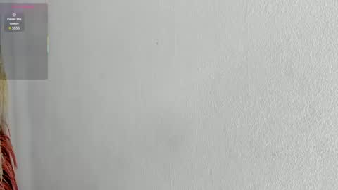 Aida  online show from February 24, 12:24 pm