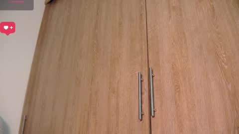 Aida  online show from February 11, 11:23 am