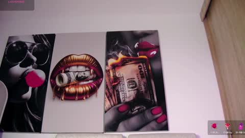 Aida  online show from October 13, 11:35 am