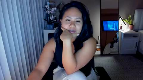 Giana online show from December 4, 2:36 am