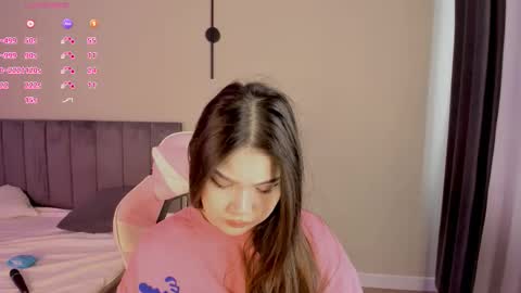 aiko_mainee online show from February 5, 5:21 am