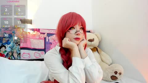 aikonara online show from December 10, 12:49 pm