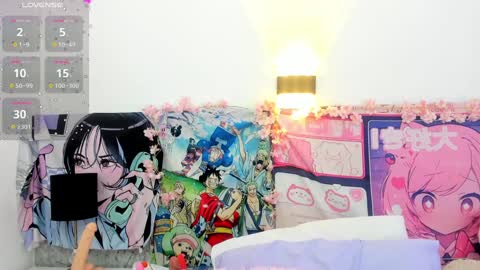 aikonara online show from January 28, 12:32 pm