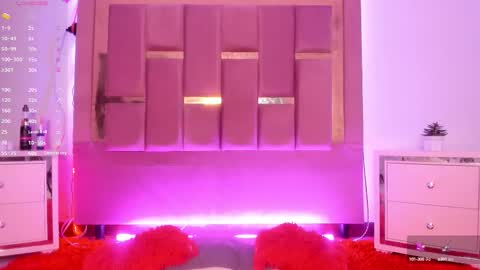 Aiko online show from September 12, 7:21 pm