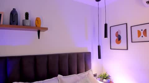 ailanacortes online show from November 18, 11:55 am