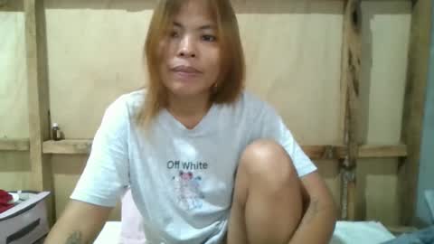 ailenefuckdaddy69 online show from February 6, 10:10 pm