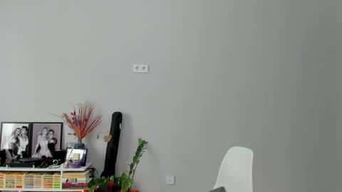 Ailey online show from February 15, 7:11 am