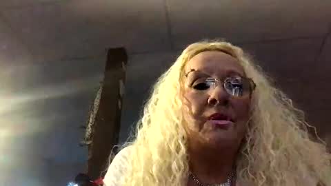 Aimhigher online show from December 30, 9:05 am