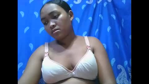 aimealdy online show from December 3, 1:24 pm