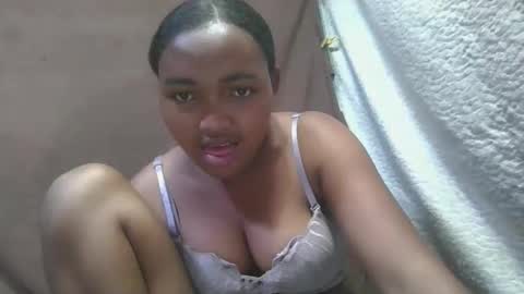 aimealdy online show from October 2, 11:59 am