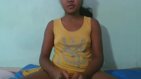 aimeamour online show from February 27, 5:24 am