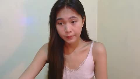 Aina sen online show from February 18, 3:00 pm