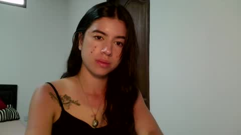 J  online show from September 8, 4:28 pm