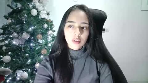 AINE online show from January 15, 12:19 am