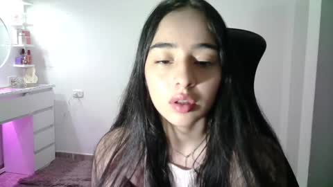 AINE online show from November 10, 12:06 am