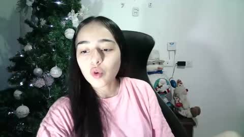 AINE online show from January 28, 11:07 pm