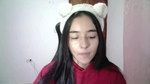 AINE online show from September 23, 2:43 am