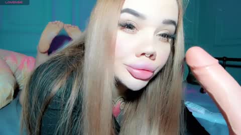 Aira online show from January 2, 5:57 am