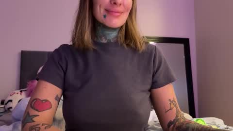 Airgead online show from November 22, 10:34 pm