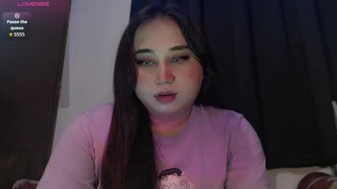 Airis online show from October 4, 9:48 am