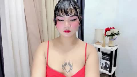 call me bok online show from February 27, 6:46 am