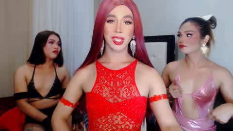 airy_lust online show from February 8, 2:36 am