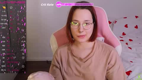 airyhill online show from October 24, 7:59 am