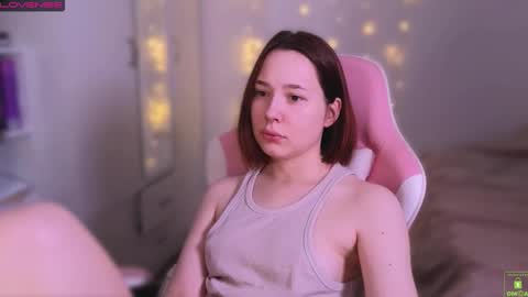 airyhill online show from January 18, 11:28 am