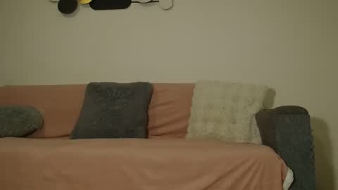 Snapshot of aisha4fun chatting on October 7, 5:12 am Aisha online show from October 7, 5:12 am