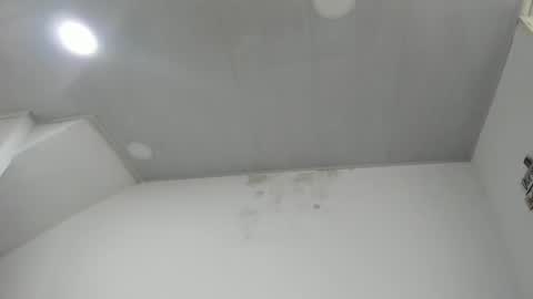 Katie   online show from December 19, 1:40 pm