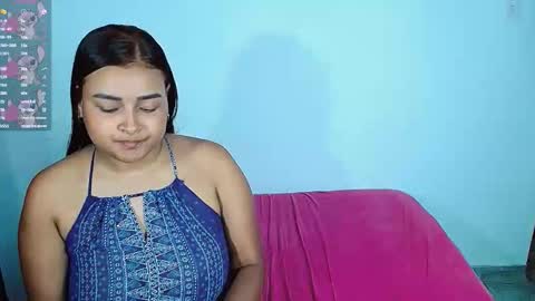 Snapshot of aisha_stacey0410 chatting on October 4, 9:08 pm aisha_stacey0410 online show from October 4, 9:08 pm