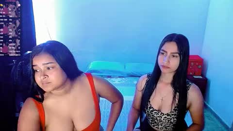 Snapshot of aisha_stacey0410 chatting on October 27, 7:04 am aisha_stacey0410 online show from October 27, 7:04 am