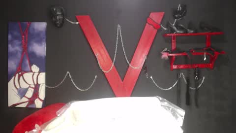 aishaahott online show from December 16, 6:25 pm