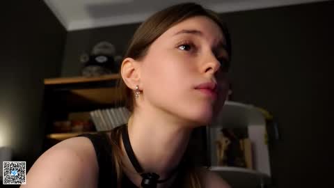 Aliza online show from October 10, 2:05 am