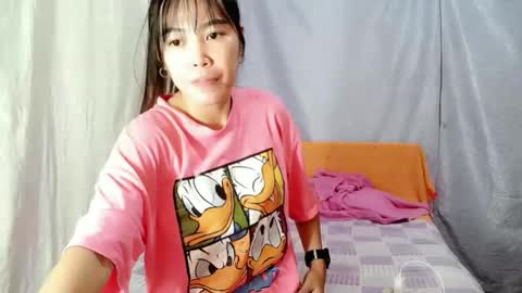 aisuchan online show from October 13, 3:14 pm