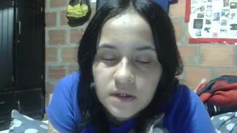 aiti online show from November 29, 3:10 am